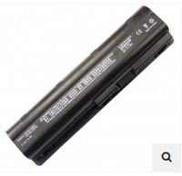 BATERÍA ALTA CAPACIDAD PARA HP / COMPAQ G6 G7 G42 G56 G62 G72 DV6-4000 DV7-6000 DV7-6000 G4-1000 ENVY
